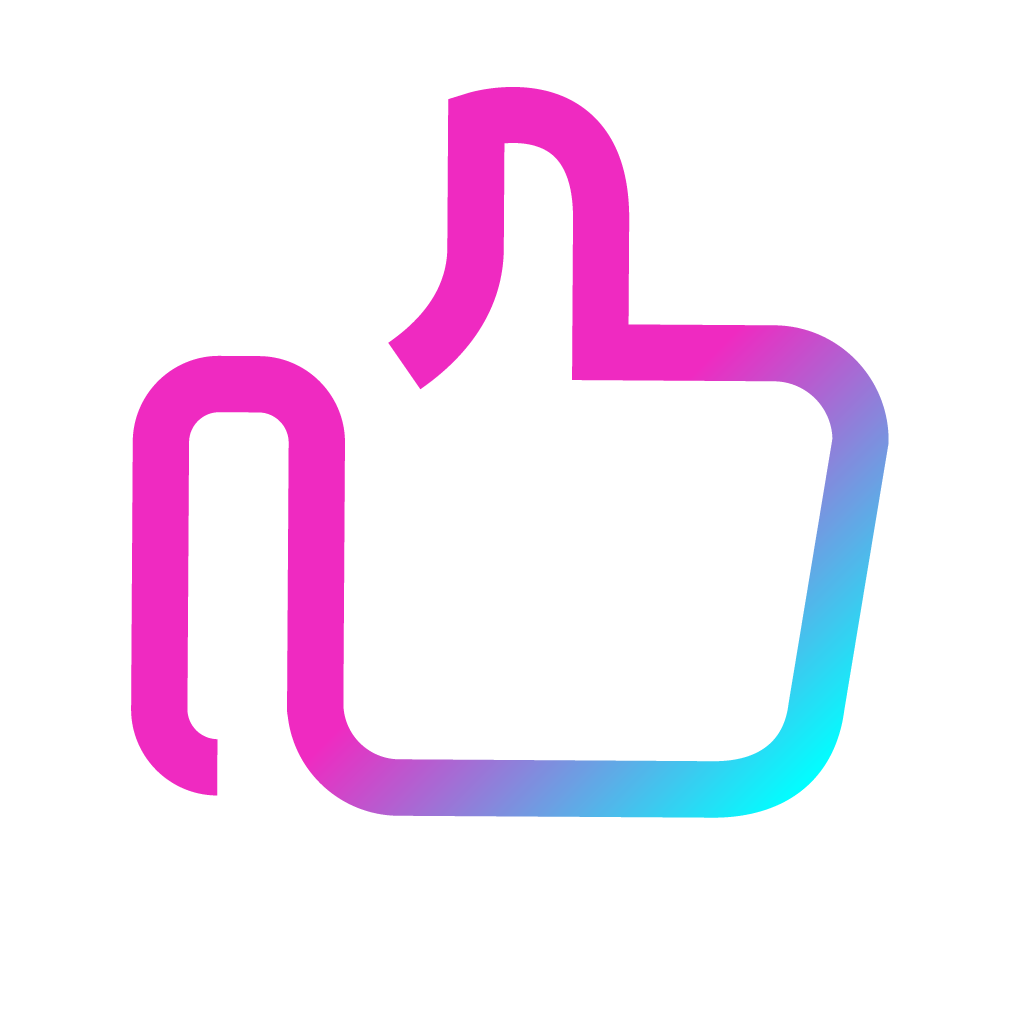 autonomia