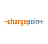 ChargePoint