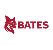 Bates College